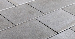 Купить тротуарную плитку 300х300х30 от 886 руб. в Соли-Илецке