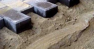 Профессиональная подготовка основания под фундамент в Соли-Илецке в октябре